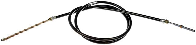 Br.cable rh - DOC95513