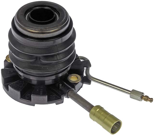 Clutch slave cylinder - DOCS650162
