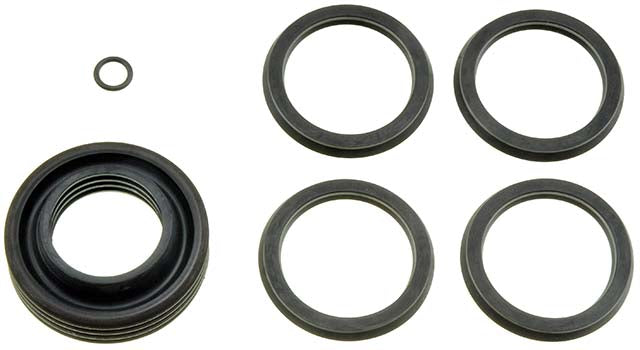 Calip.rep Corvette 65-81 fr # - DOD46454