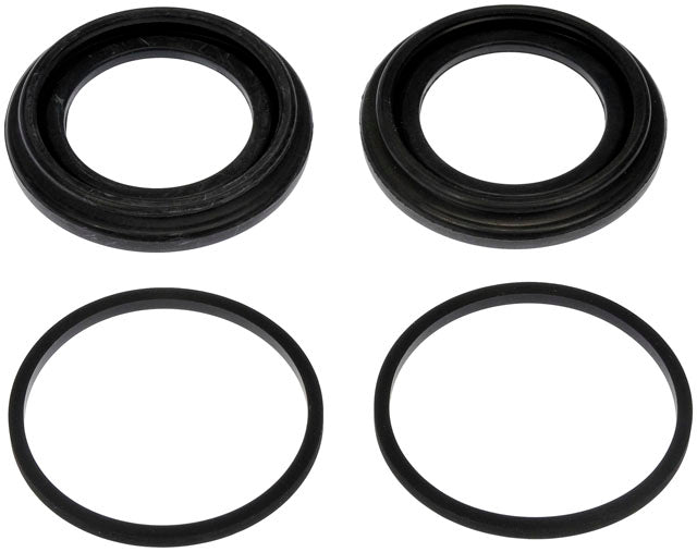 Caliper rep kit w/66,1mm o.d boot - DOD670006