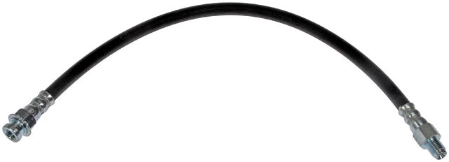 Br.hose rear - DOH10304