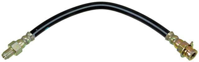 Br.hose early dodge # Buick 58 FR - DOH10595