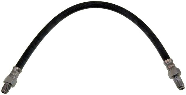 Br.Hose 16" Mopar 1955-56 - DOH21176