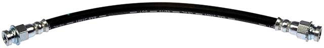 Br.hose rear 1956-58 buick - DOH23057