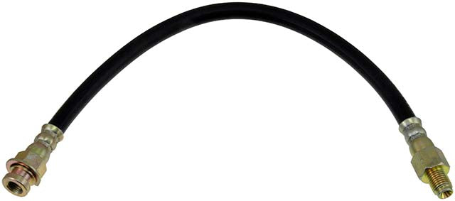 Br.hose Front/Rear - DOH24717