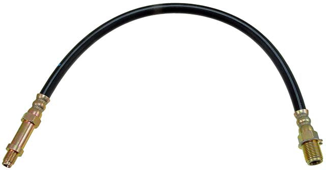 Br.hose - DOH25664