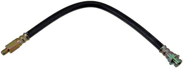 Br.Hose Ford 59-66 rear - DOH25665