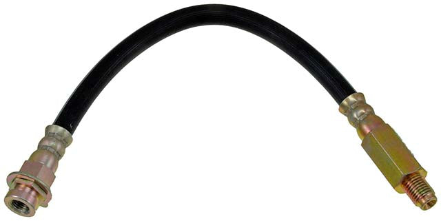 Br.hose front 57-65 buick - DOH35009