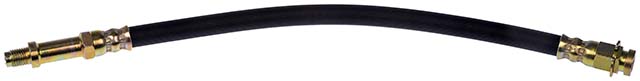 Br.Hose front - DOH35017