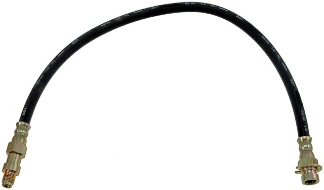 Br.hose rr  # - DOH36502