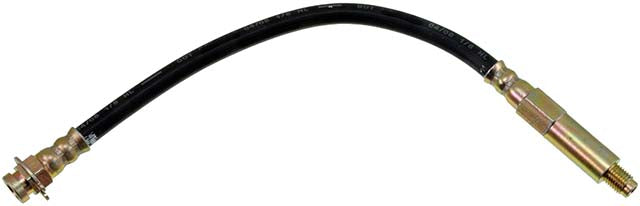 Br.hose front - DOH36503