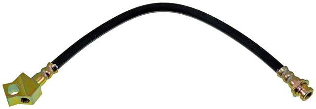 Br.hose mustang 65-66 rr /v8 - DOH36529