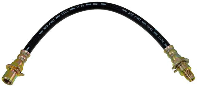 Br.hose gm see cat - DOH36553