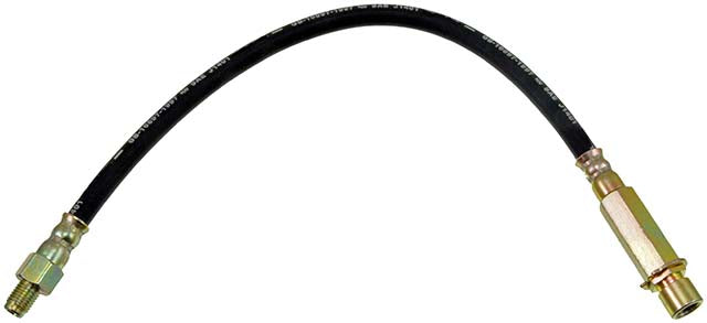Br.hose rear - DOH36565