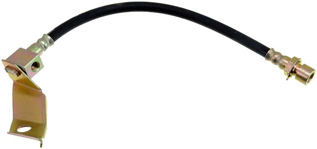 Br.hose mustang/cougar rear (2282-2) - DOH36603