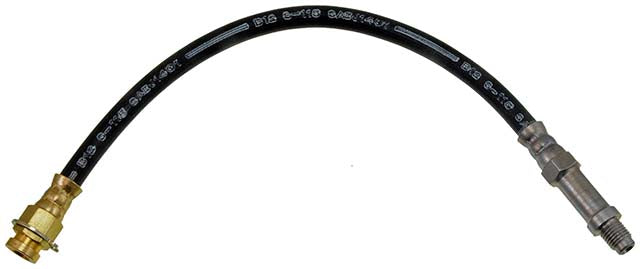 Br.hose rr - DOH36651
