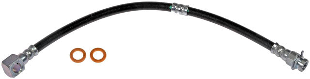 Br.hose cam/f.bird 70-71 fr.  # - DOH36672