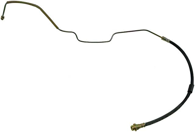 Br.hose - DOH36789