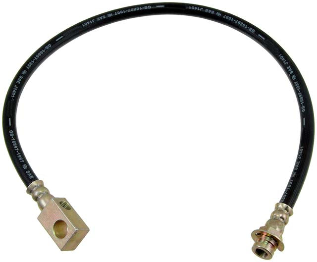 Br.hose - DOH36851