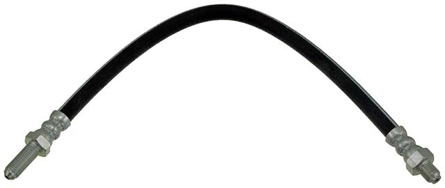 Br.hose  - DOH36903