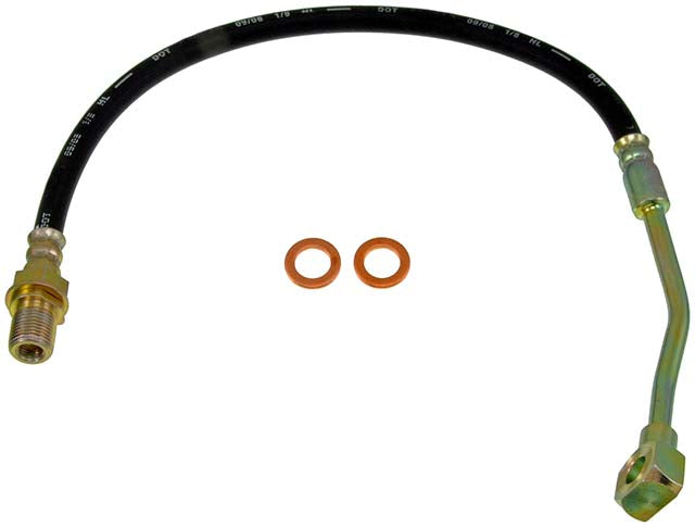 Br.hose Frt - DOH36958