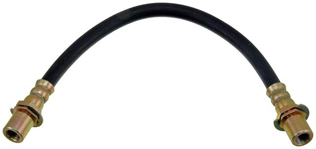 Br.hose - DOH36975