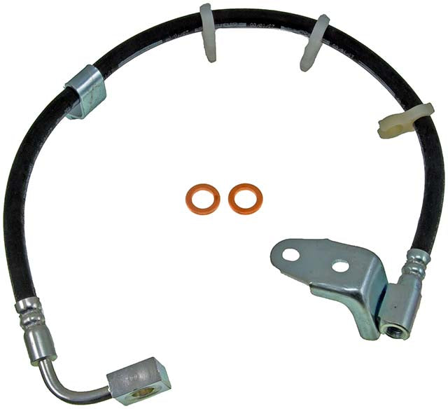 Br.hose neon rr rh - DOH380329