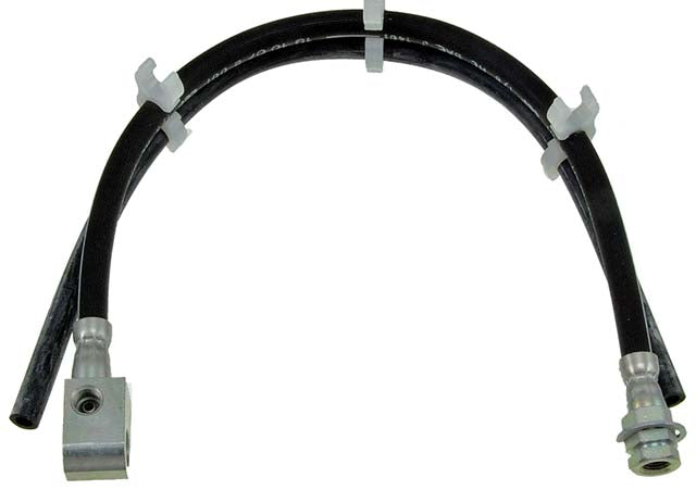 Br.hose rear - DOH380385