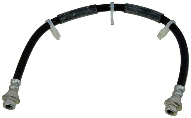 Br.hose - DOH380458