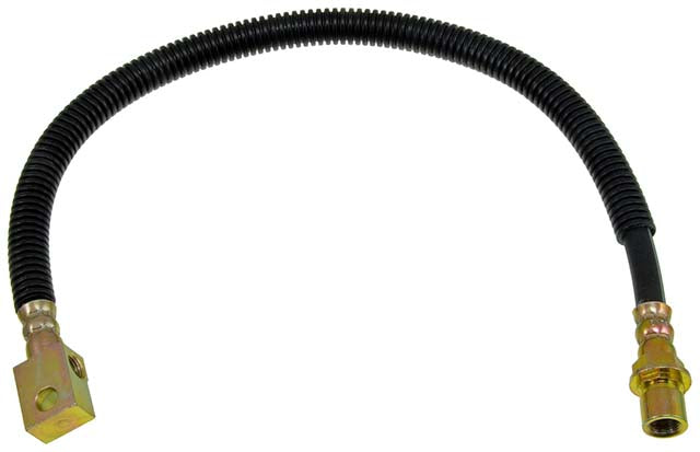 Br.hose rear center - DOH380520
