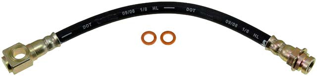 Br.hose - DOH380580