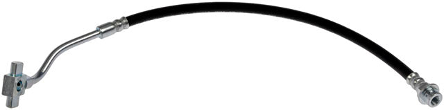 Br.hose sub/10/cur 84-87 front rh - DOH38061