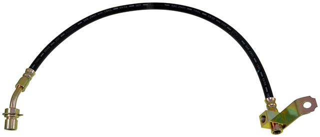 Br.hose rear center - DOH380773