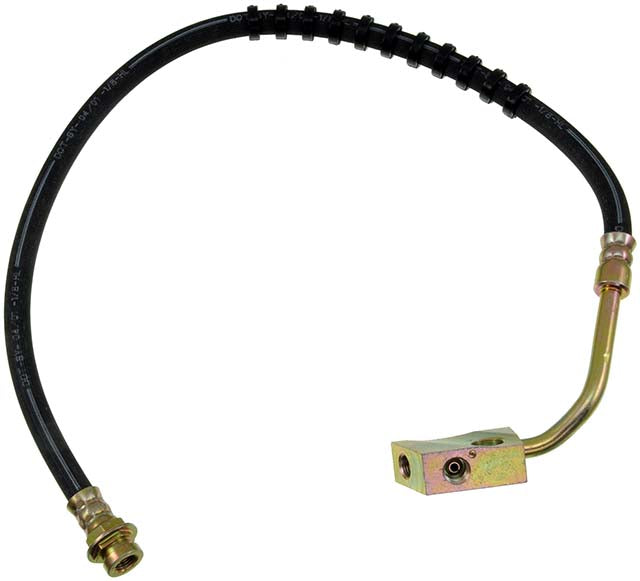Br.hose bvan 82-85 rr - DOH38082