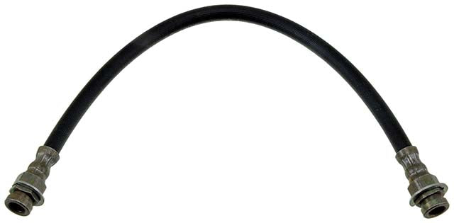 Br.hose rr # - DOH380913