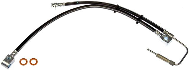 Br.hose . - DOH380940