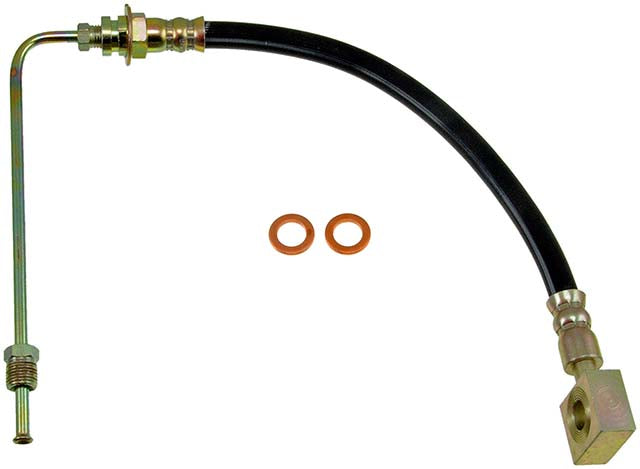Br.hose # - DOH381061