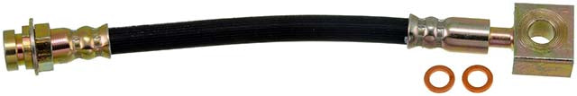 Br.hose  # - DOH381063