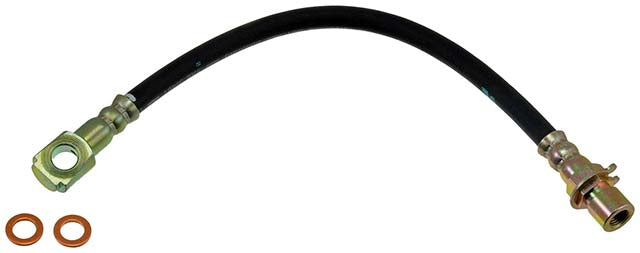 Br.hose rh/lh rr - DOH381064
