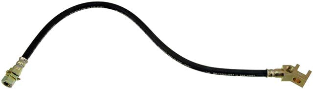 Br.hose Ford Exc/SD 99-04 rear  - DOH381164