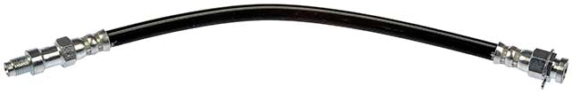 Br.hose front l/r - DOH381174