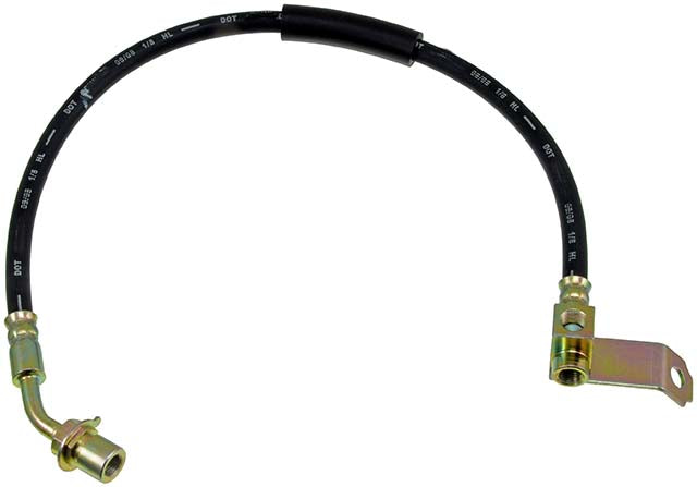 Br.hose 00-03 Durango Rear - DOH381360