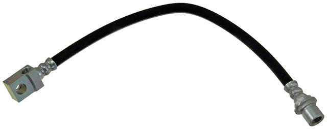 Br.hose astro 85-up rr all # - DOH38261