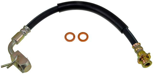 Br.hose rr rh - DOH38298