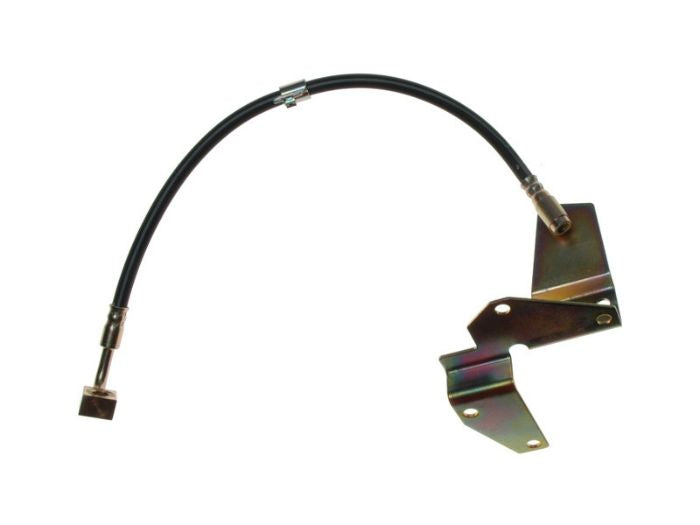 Br.hose b350 90-93 lh - DOH38743