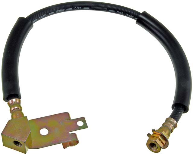 Br.hose rear - DOH38813