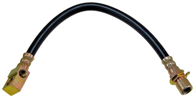 Br.hose caprice 91-92 rr - DOH38822
