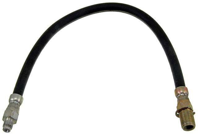 Br.hose rear - DOH4900