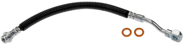Br.Hose - DOH620042