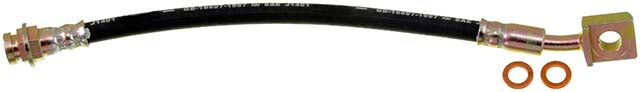 Br.hose 00-06 Tahoe RH rear  # - DOH620050